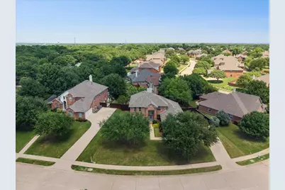 1303 Chase Oaks Drive, Keller, TX 76248 - Photo 6