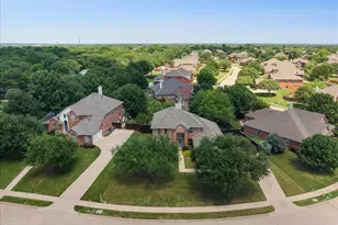 1303 Chase Oaks Dr, Keller, TX 76248 - Photo 6