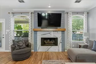 1303 Chase Oaks Dr, Keller, TX 76248 - Photo 24