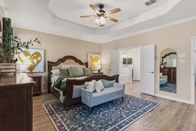 1303 Chase Oaks Drive, Keller, TX 76248 - Photo 4