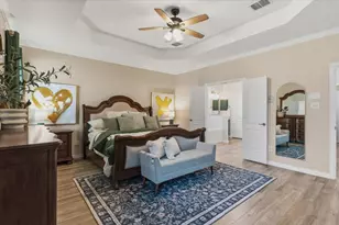 1303 Chase Oaks Dr, Keller, TX 76248 - Photo 4