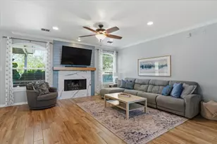 1303 Chase Oaks Dr, Keller, TX 76248 - Photo 16