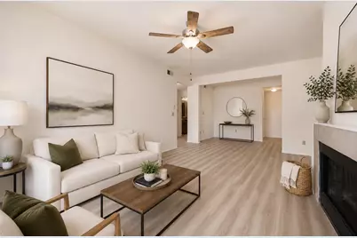 2524 Preston Road #1501, Plano, TX 75093 - Photo 2
