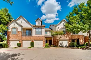 2524 Preston Rd, Plano, TX 75093 - Photo 14
