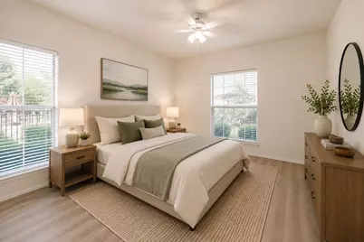 2524 Preston Road #1501, Plano, TX 75093 - Photo 8