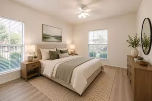 2524 Preston Rd, Plano, TX 75093 - Photo 8