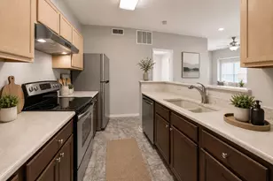 2524 Preston Rd, Plano, TX 75093 - Photo 6