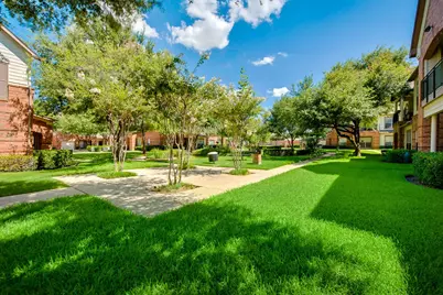 2524 Preston Road #1501, Plano, TX 75093 - Photo 16