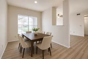 2524 Preston Rd, Plano, TX 75093 - Photo 4