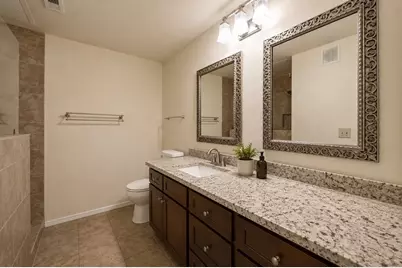 2524 Preston Road #1501, Plano, TX 75093 - Photo 12
