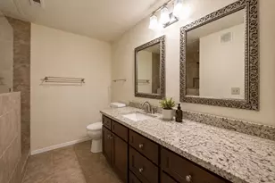 2524 Preston Rd, Plano, TX 75093 - Photo 12