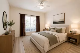 2524 Preston Rd, Plano, TX 75093 - Photo 10
