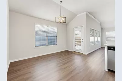 208 Timber Drive, Princeton, TX 75407 - Photo 6