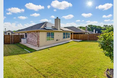 208 Timber Drive, Princeton, TX 75407 - Photo 22