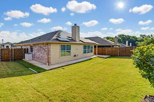 208 Timber Dr, Princeton, TX 75407 - Photo 22