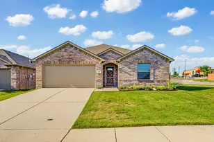 208 Timber Dr, Princeton, TX 75407 - Photo 1
