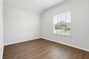 208 Timber Dr, Princeton, TX 75407 - Photo 10