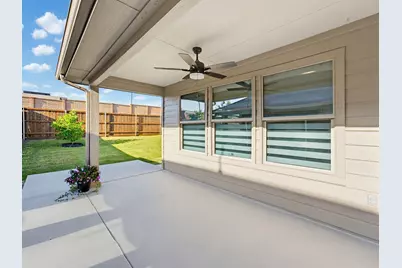 208 Timber Drive, Princeton, TX 75407 - Photo 20