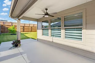 208 Timber Dr, Princeton, TX 75407 - Photo 20