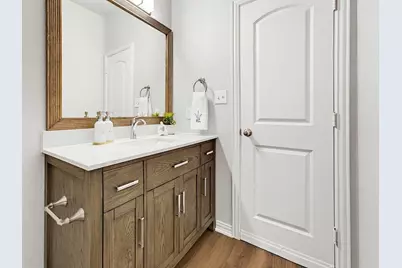 208 Timber Drive, Princeton, TX 75407 - Photo 12