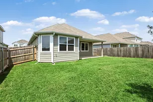 9828 Dynamics Dr, Fort Worth, TX 76131 - Photo 34