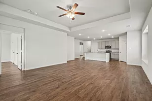 9828 Dynamics Dr, Fort Worth, TX 76131 - Photo 16