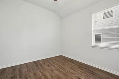 9828 Dynamics Drive, Fort Worth, TX 76131 - Photo 26