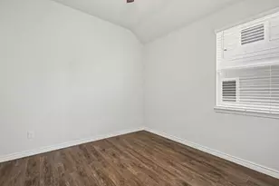 9828 Dynamics Dr, Fort Worth, TX 76131 - Photo 26