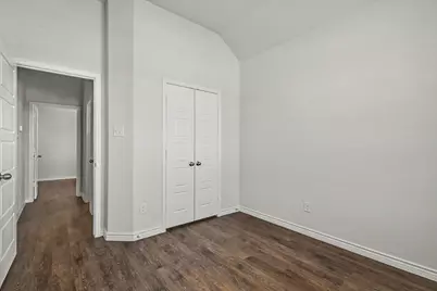 9828 Dynamics Drive, Fort Worth, TX 76131 - Photo 24