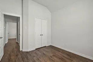 9828 Dynamics Dr, Fort Worth, TX 76131 - Photo 24