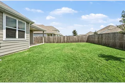 9828 Dynamics Drive, Fort Worth, TX 76131 - Photo 30