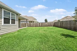9828 Dynamics Dr, Fort Worth, TX 76131 - Photo 30