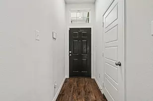 9828 Dynamics Dr, Fort Worth, TX 76131 - Photo 6