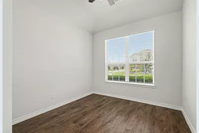 9828 Dynamics Drive, Fort Worth, TX 76131 - Photo 10
