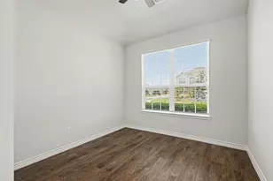 9828 Dynamics Dr, Fort Worth, TX 76131 - Photo 10