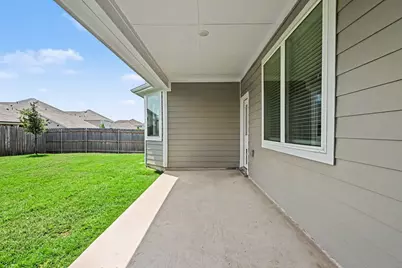 9828 Dynamics Drive, Fort Worth, TX 76131 - Photo 28