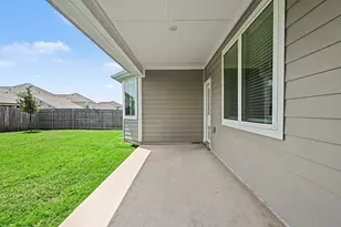 9828 Dynamics Dr, Fort Worth, TX 76131 - Photo 28