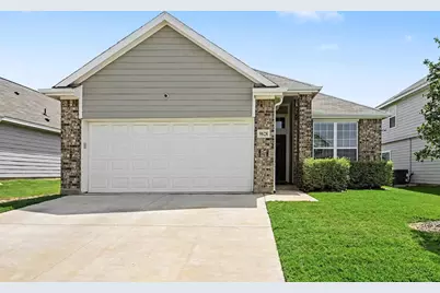 9828 Dynamics Drive, Fort Worth, TX 76131 - Photo 2