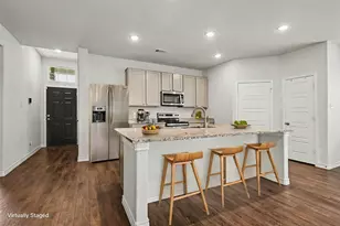 9828 Dynamics Dr, Fort Worth, TX 76131 - Photo 14