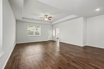 9828 Dynamics Drive, Fort Worth, TX 76131 - Photo 8