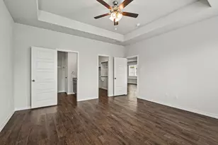 9828 Dynamics Dr, Fort Worth, TX 76131 - Photo 18