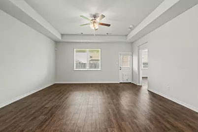 9828 Dynamics Drive, Fort Worth, TX 76131 - Photo 12