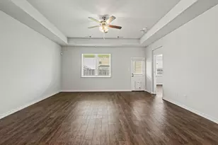 9828 Dynamics Dr, Fort Worth, TX 76131 - Photo 12