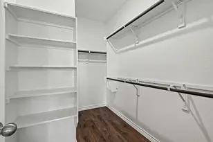 9828 Dynamics Dr, Fort Worth, TX 76131 - Photo 22