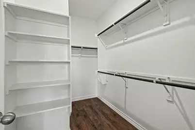 9828 Dynamics Drive, Fort Worth, TX 76131 - Photo 22