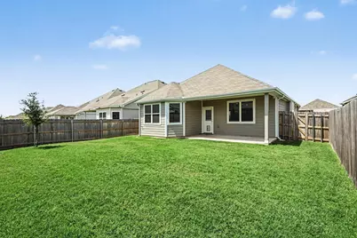 9828 Dynamics Drive, Fort Worth, TX 76131 - Photo 32