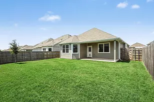 9828 Dynamics Dr, Fort Worth, TX 76131 - Photo 32