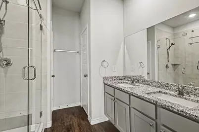 9828 Dynamics Drive, Fort Worth, TX 76131 - Photo 20