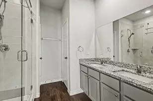 9828 Dynamics Dr, Fort Worth, TX 76131 - Photo 20