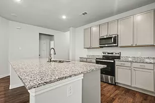 9828 Dynamics Dr, Fort Worth, TX 76131 - Photo 6